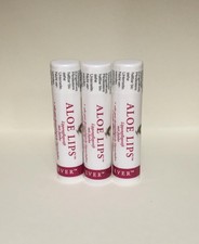 Forever Living 3 Aloe Vera