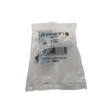 x2 Carbon Brushes 1307