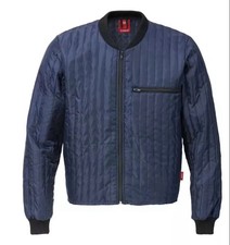 Kansas Thermojacke 5300 MTH