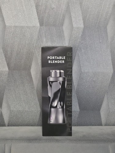 Portable tragbarer - portable,