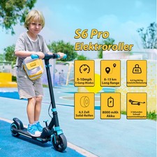 150W Kinderroller Für Kinder