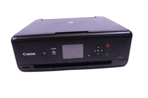 Canon pixma ts5055 - pixma,