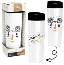 AMBITION Disney Mickey Mouse