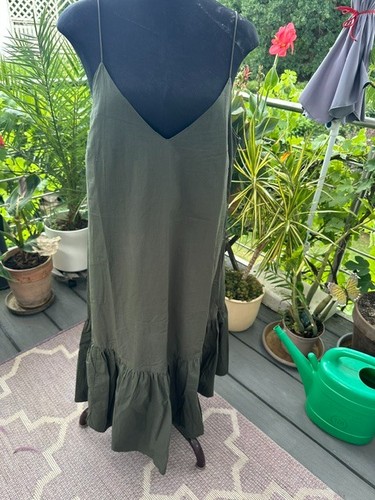 Luftiges sommerkleid von marc - von,