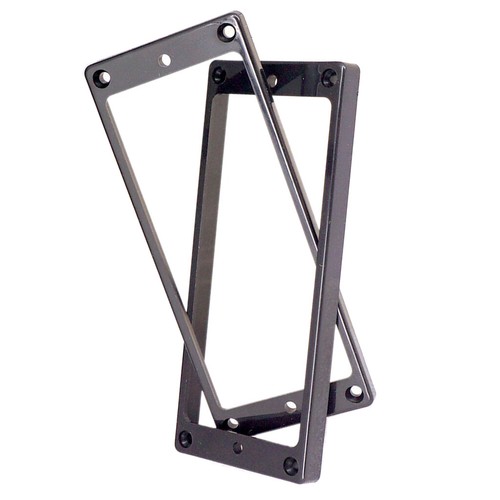 2pcs mini humbucker - 2pcs,