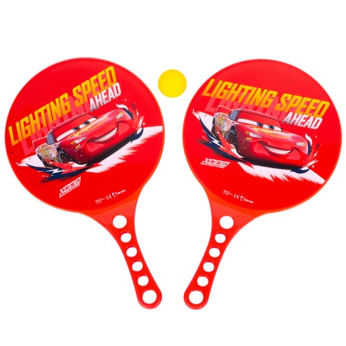 Beachball beach strand tennis - beachball,