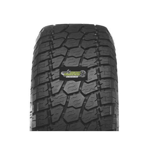 Radar renegade m s 3pmsf - 5, m+s