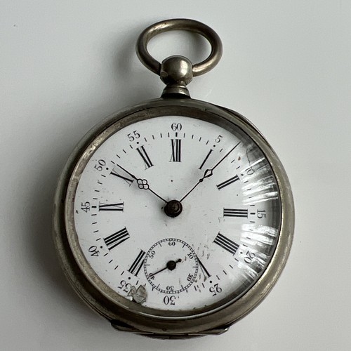 Antike mechanische schlüssel - antike,