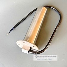 VDO  KRAFTSTOFF TAUCHROHRGEBER