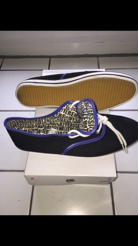 Sneaker akira 42 neu - gr.,