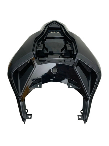 Heckteil ducati 1198 2011 - heckteil,