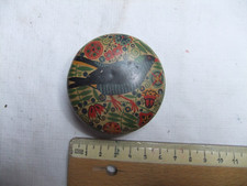 Blechdose , Automatendose 