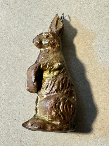Christbaumschmuck dresdner - christbaumschmuck,