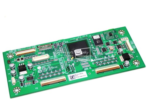 Logic board - tv,