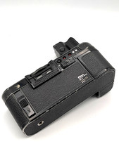 Nikon - Motor Drive MD-4