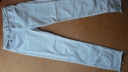 Tally weijl skinny jeans - tally, weijl: