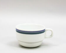 Bauscher Systemgeschirr 12x