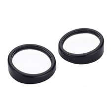 Q51 2x KFZ Auto toter Winkel