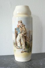 FRANZ ANTON MEHLEM BONN GROSSE