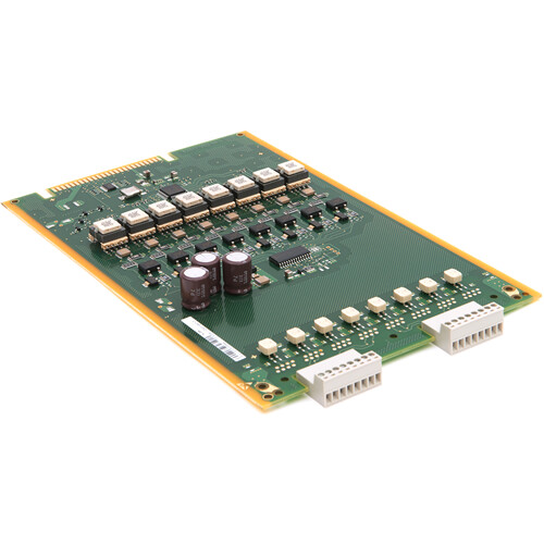 Mitel slu8n für - (unify),