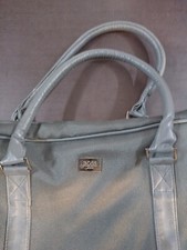 BOSS Travelbag Reisetasche  Sporttasche