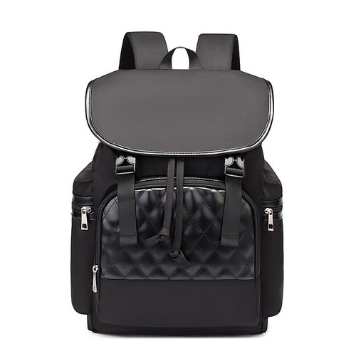 Rucksack mama multitaschen - rucksack,