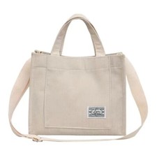 shoulder bag women casual