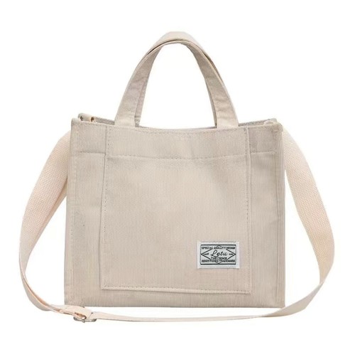 Shoulder bag women casual - bag,