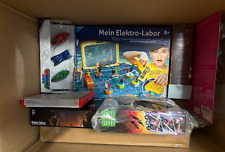 Retouren Box Karton Amazon