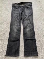 Citizens of Humanity Ava