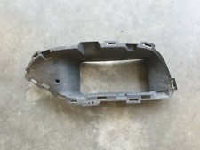 Original Mercedes-Benz C63 AMG