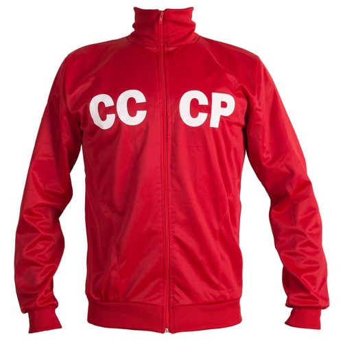 Sovjetunion cccp ussr 1970er - cccp,
