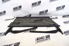 Opel Astra K ST Fangnetz Gepäcknetz Kofferraumnetz Trennnetz 39052153