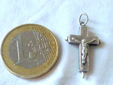 ANHÄNGER 19. JAHRHUNDERT