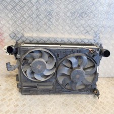 SKODA OCTAVIA 1Z 2.0TDI