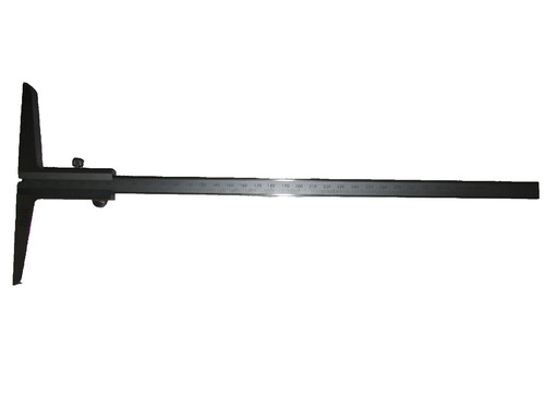 Holex messschieber - holex,