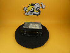 Radio Jeep Cherokee P05091601AE