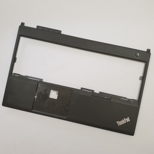 Lenovo thinkpad t540p palmrest - thinkpad,