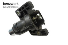 Mercedes W201 190 Schloß