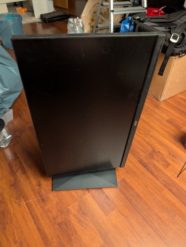 Acer cb271h zoll - 27,