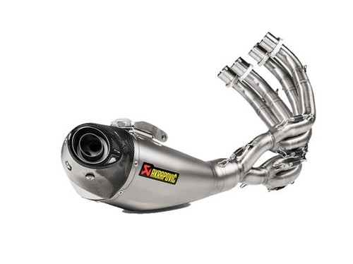 Honda cbr650r 2020 - cbr650r,