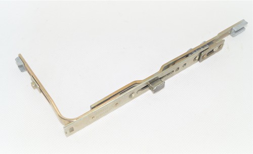Roto r605a60 eckumlenkung - roto,