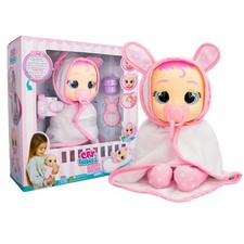 Cry babies newborn coney - cry,