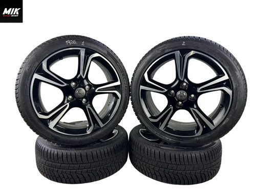 Zoll orig opel - orig, f