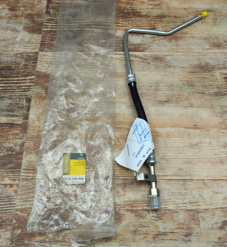 Servolenkung servoleitung - servolenkung,