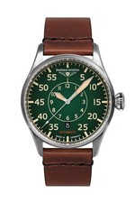 Bauhaus herren uhr automatik - herren,