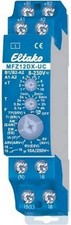 Eltako mfz12dx 23001005 - eltako, mfz12dx-uc
