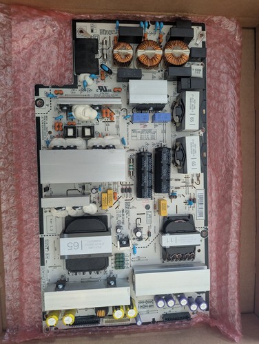 Netzteilmodul eay65689423 - lg,