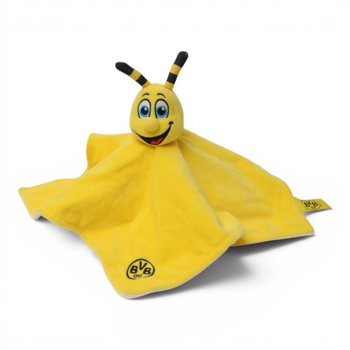 Bvb emma biene - biene, gelb