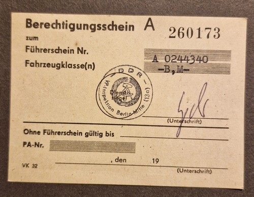 Original ddr - original,